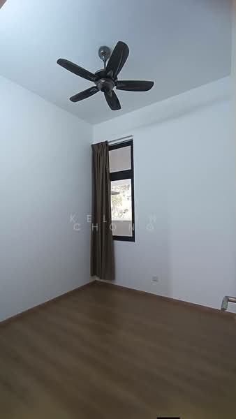 Kondominium untuk Dijual di The Cove Hillside Residence - Kelvin Chong - Interior - PropertyGuru.com.my