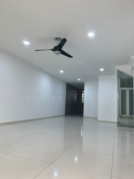 2-storey Terraced House for Sale in Bandar Putra Permai (Seri Kembangan) - Steve Tham - Interior - PropertyGuru.com.my
