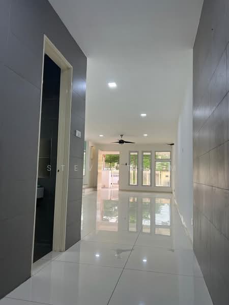 2-storey Terraced House for Sale in Bandar Putra Permai (Seri Kembangan) - Steve Tham - Interior - PropertyGuru.com.my