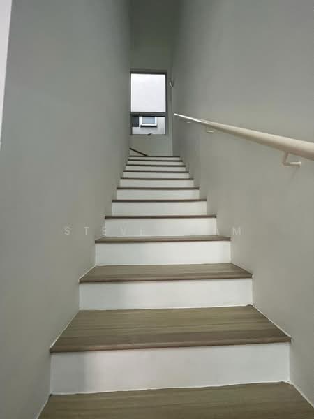 2-storey Terraced House for Sale in Bandar Putra Permai (Seri Kembangan) - Steve Tham - Interior - PropertyGuru.com.my