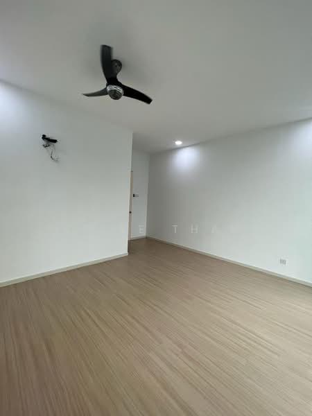 2-storey Terraced House for Sale in Bandar Putra Permai (Seri Kembangan) - Steve Tham - Interior - PropertyGuru.com.my