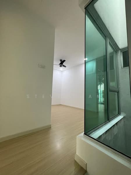 2-storey Terraced House for Sale in Bandar Putra Permai (Seri Kembangan) - Steve Tham - Interior - PropertyGuru.com.my