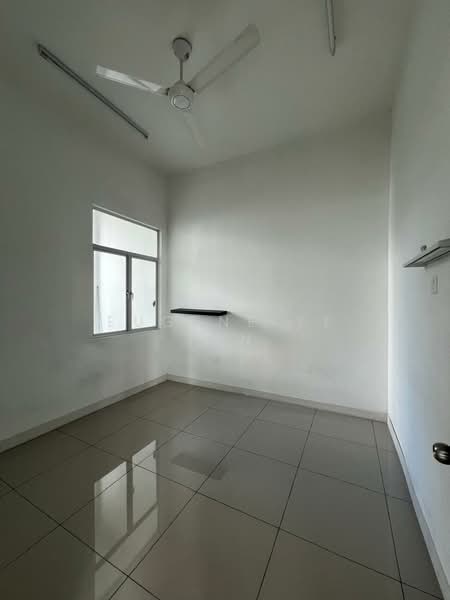 Semi-Detached House for Sale in Lunas (Kedah) - Eugene YE Tan - Interior - PropertyGuru.com.my