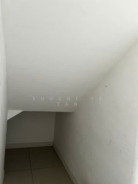 Semi-Detached House for Sale in Lunas (Kedah) - Eugene YE Tan - Interior - PropertyGuru.com.my