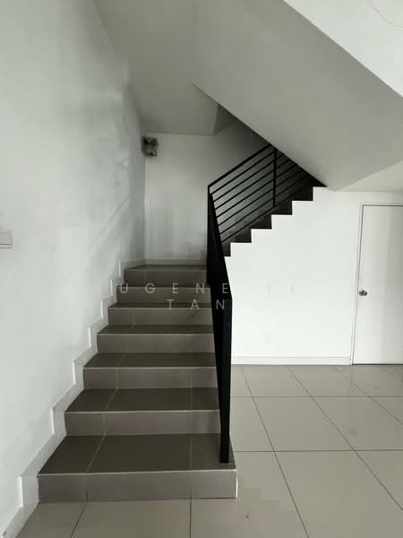 Semi-Detached House for Sale in Lunas (Kedah) - Eugene YE Tan - Interior - PropertyGuru.com.my