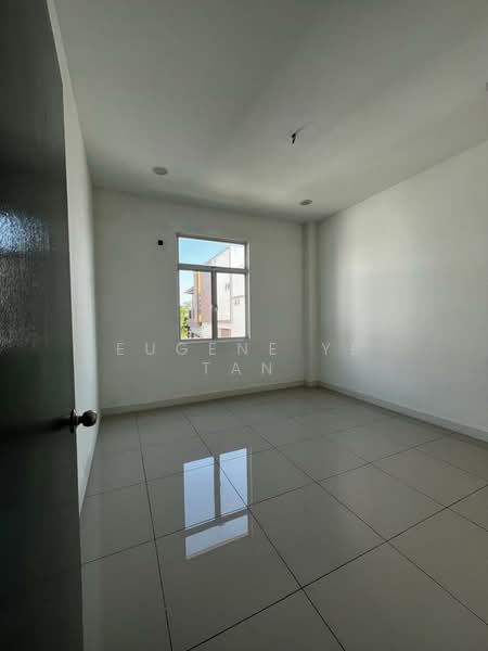 Semi-Detached House for Sale in Lunas (Kedah) - Eugene YE Tan - Interior - PropertyGuru.com.my