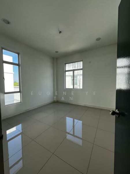 Semi-Detached House for Sale in Lunas (Kedah) - Eugene YE Tan - Interior - PropertyGuru.com.my