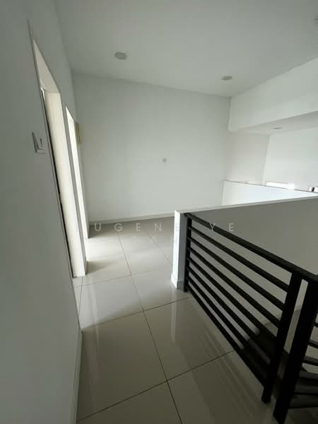 Semi-Detached House for Sale in Lunas (Kedah) - Eugene YE Tan - Interior - PropertyGuru.com.my