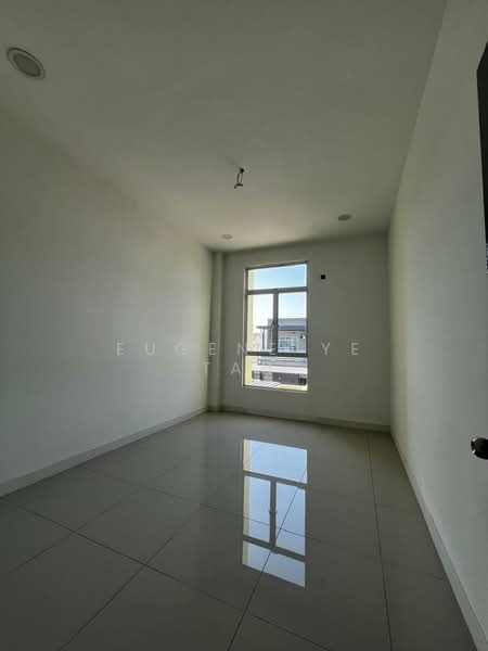 Semi-Detached House for Sale in Lunas (Kedah) - Eugene YE Tan - Interior - PropertyGuru.com.my