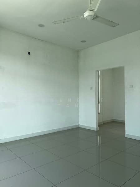 Semi-Detached House for Sale in Lunas (Kedah) - Eugene YE Tan - Interior - PropertyGuru.com.my