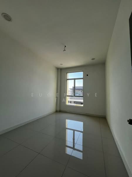 Semi-Detached House for Sale in Lunas (Kedah) - Eugene YE Tan - Interior - PropertyGuru.com.my