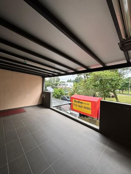 2-storey Terraced House for Sale in Bukit Indah (Iskandar Puteri (Nusajaya)) - Winson Tan - PropertyGuru.com.my