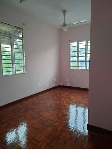 2-storey Terraced House for Sale in Denai Alam (Shah Alam) - Patrick Leong - Interior - PropertyGuru.com.my