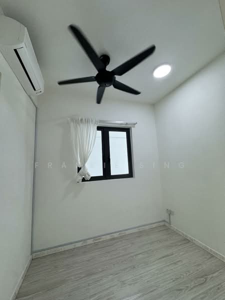 Service Residence for Rent at Three33 Residence - Frankie Sing - Interior - PropertyGuru.com.my