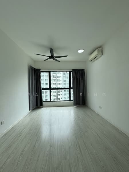 Service Residence for Rent at Three33 Residence - Frankie Sing - Interior - PropertyGuru.com.my