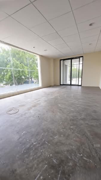 Warehouse for Rent in Shah Alam (Selangor) - Alex Lee - Interior - PropertyGuru.com.my