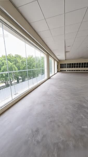 Warehouse for Rent in Shah Alam (Selangor) - Alex Lee - Interior - PropertyGuru.com.my