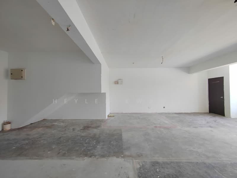 Shop / Office for Sale in Seksyen U13 (Setia Alam) - Heylen Kwang - Interior - PropertyGuru.com.my