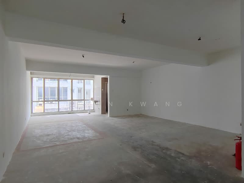 Shop / Office for Sale in Seksyen U13 (Setia Alam) - Heylen Kwang - Interior - PropertyGuru.com.my