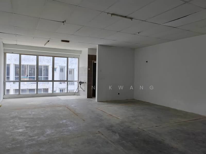 Shop / Office for Sale in Seksyen U13 (Setia Alam) - Heylen Kwang - Interior - PropertyGuru.com.my