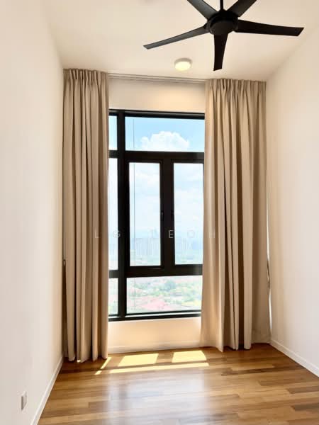 Condominium for Rent at The Maple Residences - LG Teoh - View - PropertyGuru.com.my