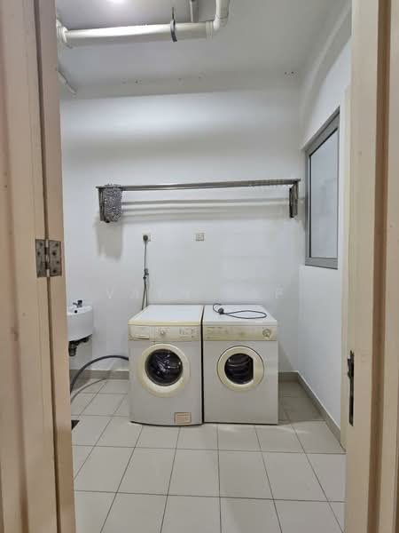 Kondominium untuk Disewa di Idaman Residence - Vayn Yap - Interior - PropertyGuru.com.my