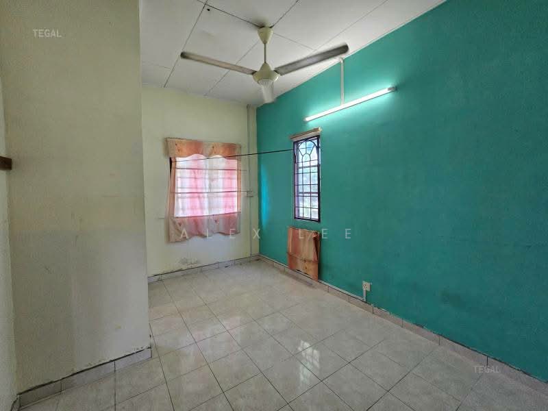 Terraced House for Sale in Bandar Puteri Klang (Klang) - Alex Lee - Interior - PropertyGuru.com.my