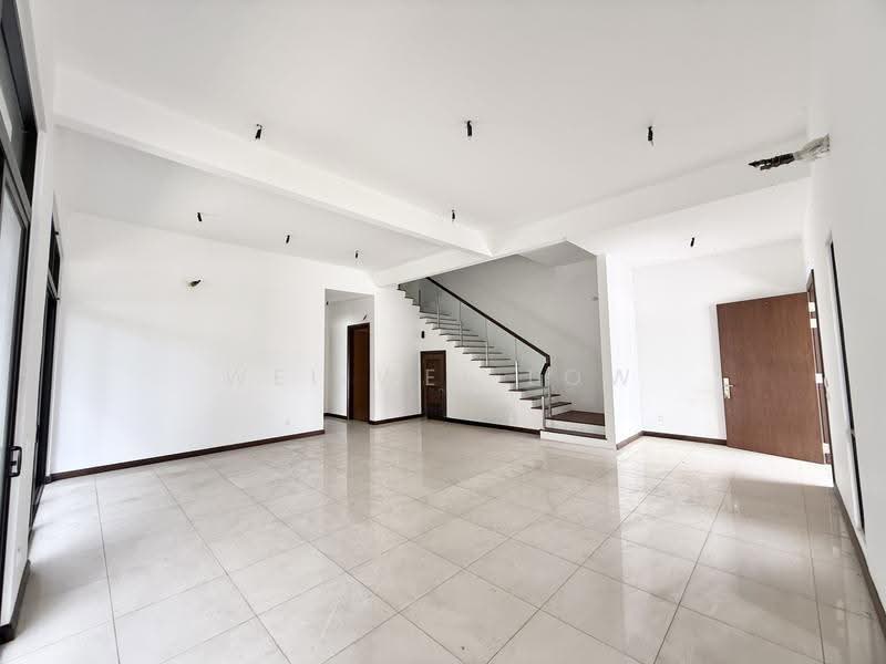 Rumah Berkembar untuk Dijual di Telok Panglima Garang (Selangor) - Wei Wei Low - Interior - PropertyGuru.com.my