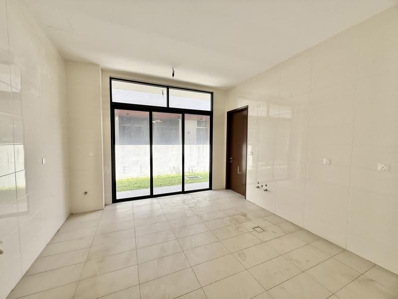 Rumah Berkembar untuk Dijual di Telok Panglima Garang (Selangor) - Wei Wei Low - Interior - PropertyGuru.com.my