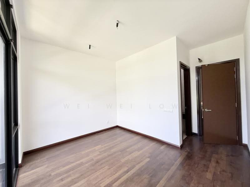 Rumah Berkembar untuk Dijual di Telok Panglima Garang (Selangor) - Wei Wei Low - Interior - PropertyGuru.com.my