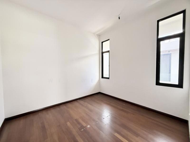 Rumah Berkembar untuk Dijual di Telok Panglima Garang (Selangor) - Wei Wei Low - Interior - PropertyGuru.com.my