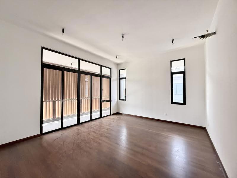 Rumah Berkembar untuk Dijual di Telok Panglima Garang (Selangor) - Wei Wei Low - Interior - PropertyGuru.com.my