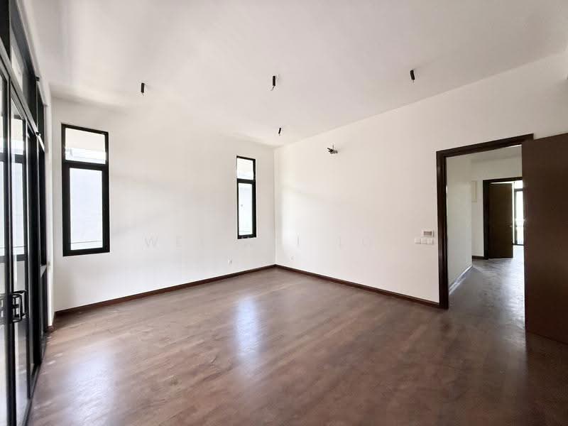 Rumah Berkembar untuk Dijual di Telok Panglima Garang (Selangor) - Wei Wei Low - Interior - PropertyGuru.com.my