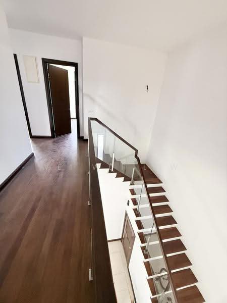 Rumah Berkembar untuk Dijual di Telok Panglima Garang (Selangor) - Wei Wei Low - Interior - PropertyGuru.com.my