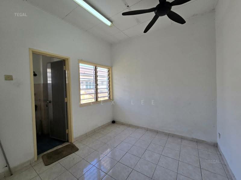 Terraced House for Rent in Bandar Puteri Klang (Klang) - Alex Lee - Interior - PropertyGuru.com.my