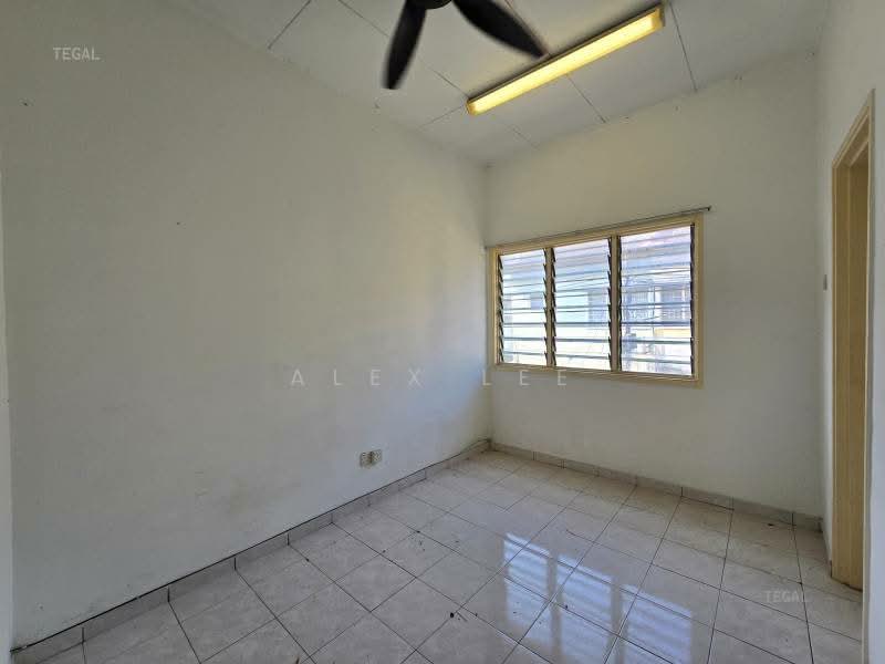 Terraced House for Rent in Bandar Puteri Klang (Klang) - Alex Lee - Interior - PropertyGuru.com.my