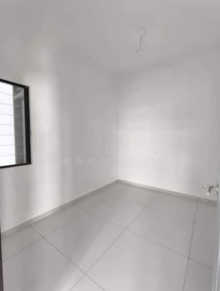 Cluster House for Sale in Austin Crest (Johor Bahru) - Darren Chen - Interior - PropertyGuru.com.my