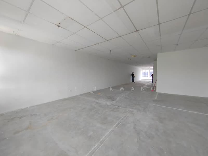 Shop / Office for Rent in Seksyen U13 (Setia Alam) - Heylen Kwang - Interior - PropertyGuru.com.my