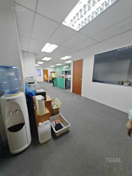 Kedai untuk Disewa di Klang (Selangor) - Alex Lee - Interior - PropertyGuru.com.my