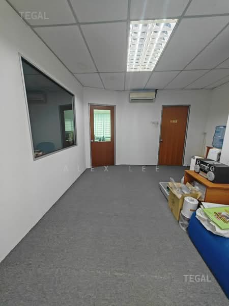 Kedai untuk Disewa di Klang (Selangor) - Alex Lee - Interior - PropertyGuru.com.my