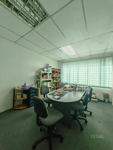Kedai untuk Disewa di Klang (Selangor) - Alex Lee - Interior - PropertyGuru.com.my