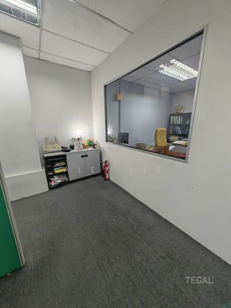 Kedai untuk Disewa di Klang (Selangor) - Alex Lee - Interior - PropertyGuru.com.my