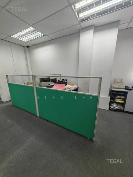 Kedai untuk Disewa di Klang (Selangor) - Alex Lee - Interior - PropertyGuru.com.my
