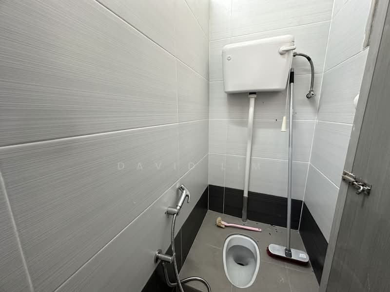 Rumah Teres 2 Tingkat untuk Dijual di Taman Bukit Rawang Jaya (Rawang) - David Lim - PropertyGuru.com.my