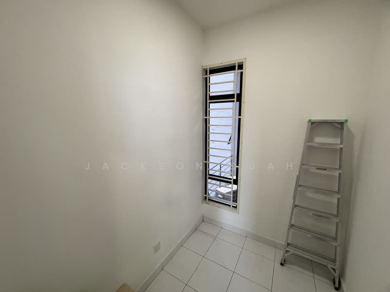 Apartment for Sale at Seri Austin Residence (Pangsapuri Seri Austin) - Jackson Quah - PropertyGuru.com.my