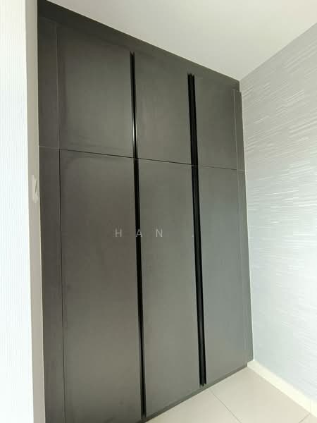 Service Residence for Rent at Liberty @ Arc - Han . - Interior - PropertyGuru.com.my