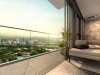 For Sale - Trinity Lemanja