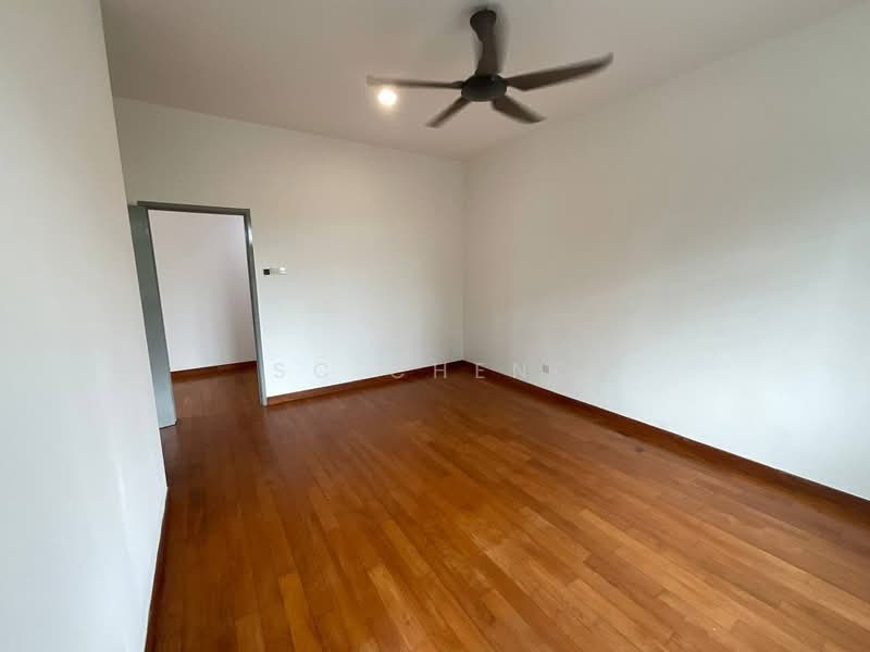 Semi-Detached House for Sale in Taman Nusa Idaman (Iskandar Puteri (Nusajaya)) - SC Cheng - Interior - PropertyGuru.com.my