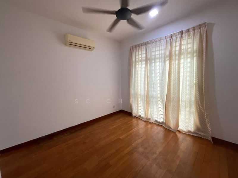 Semi-Detached House for Sale in Taman Nusa Idaman (Iskandar Puteri (Nusajaya)) - SC Cheng - Interior - PropertyGuru.com.my