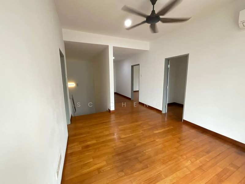 Semi-Detached House for Sale in Taman Nusa Idaman (Iskandar Puteri (Nusajaya)) - SC Cheng - Interior - PropertyGuru.com.my
